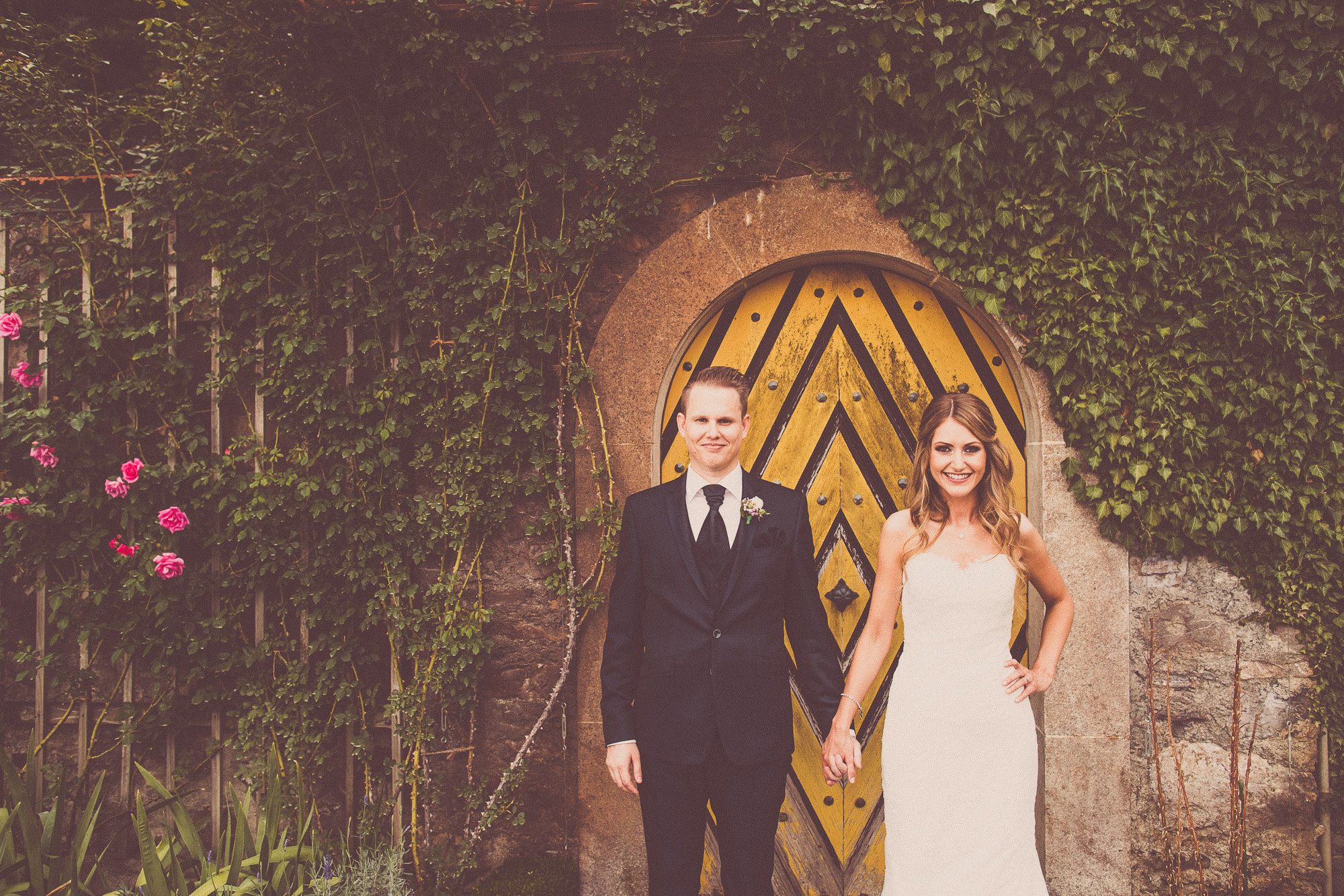 Export x3 1DX28274 Hochzeit 2017 Cécile & Beni